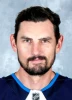 Connor Hellebuyck