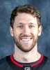 Jaccob Slavin