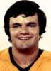 Marcel Dionne