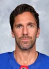 Henrik Lundqvist