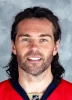 Jaromir Jagr
