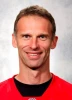 Dominik Hasek