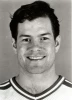 Mike Richter