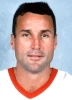 Paul Coffey