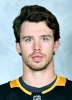 Anthony Beauvillier