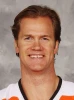 Chris Pronger