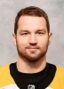 Rick Nash