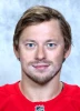 Vladimir Tarasenko