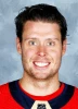 Carter Verhaeghe