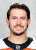 Travis Konecny