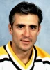 Ron Francis