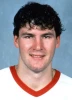 Keith Primeau
