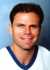 Mike Gartner