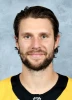 Pavel Zacha