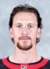 Thomas Chabot