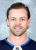 Josh Morrissey