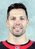 David Perron