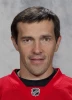 Pavel Datsyuk