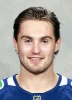Nils Hoglander