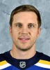 Brayden Schenn