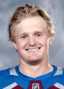 Casey Mittelstadt