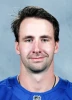 Mattias Samuelsson