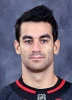 Max Pacioretty