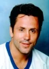 Doug Gilmour