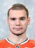 Vasily Podkolzin
