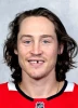 Tyler Bertuzzi