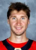 Sergei Bobrovsky