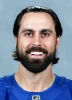 Alex Tuch