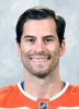 Adam Henrique