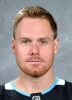 Lawson Crouse