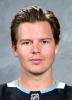 Barrett Hayton