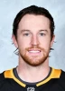 Matt Grzelcyk