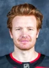 Frederik Andersen