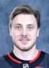 Jesper Fast
