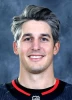 Brady Skjei