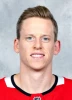 Connor Murphy