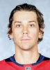 Dylan Strome