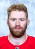 J.T. Compher