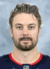 Sean Kuraly