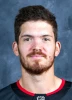 Jack Roslovic