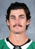 Mason Marchment