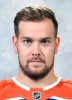 Viktor Arvidsson