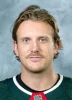 Jonas Brodin
