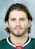 Ryan Hartman