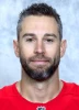 Cam Talbot
