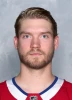 Joel Armia
